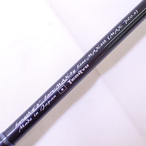ルナキアＬＫ６３２Ｓ－ＬＭＬＳ